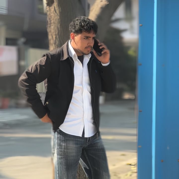 _deepanshu_08