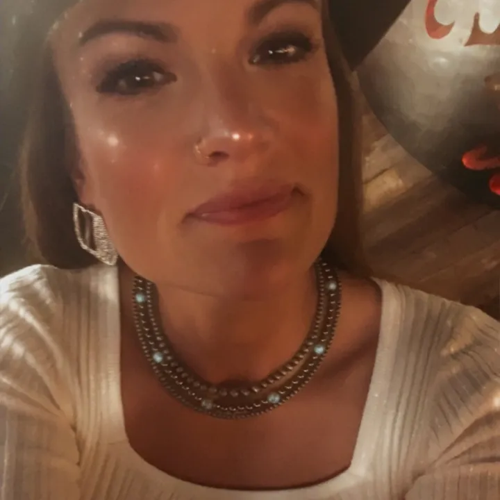lacytewks