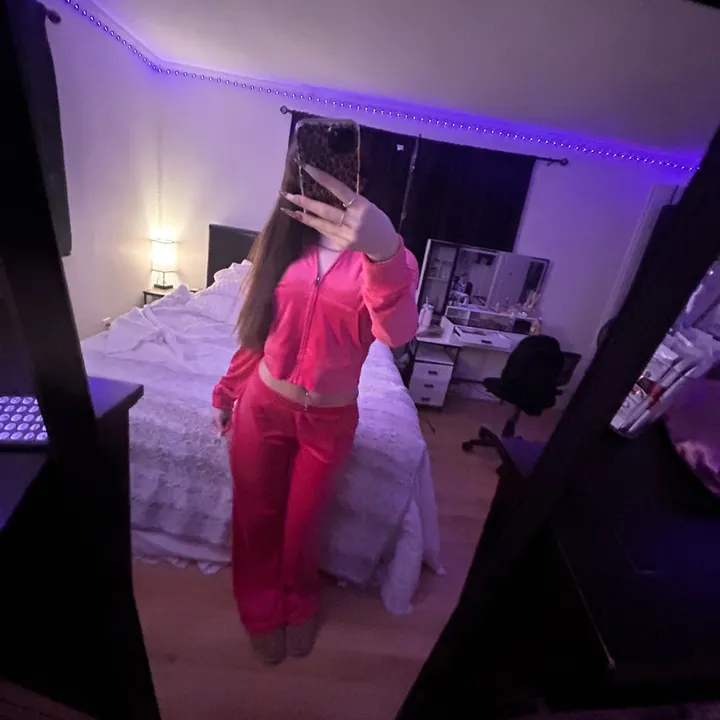 sierra_987