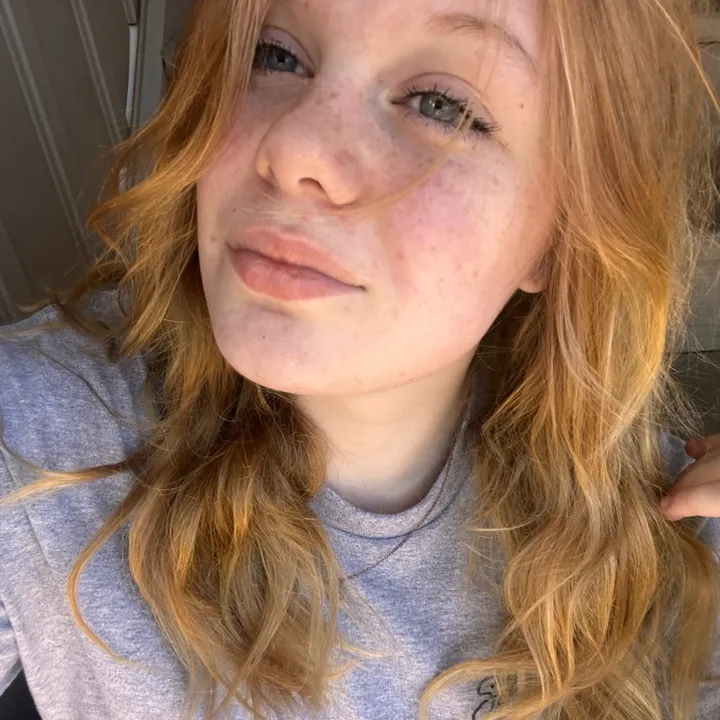 @its.saranotsarah