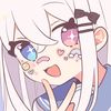 pancake_rblxx