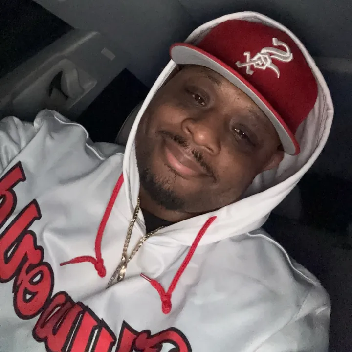 flyworld_bigdan