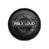 rbx.loud