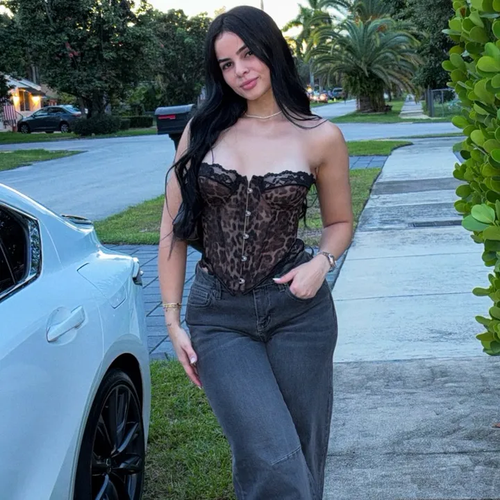 adri__lorenzo