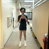nahklifts