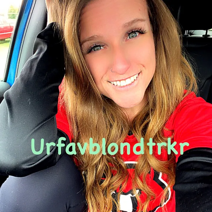 urfavblondtrkr