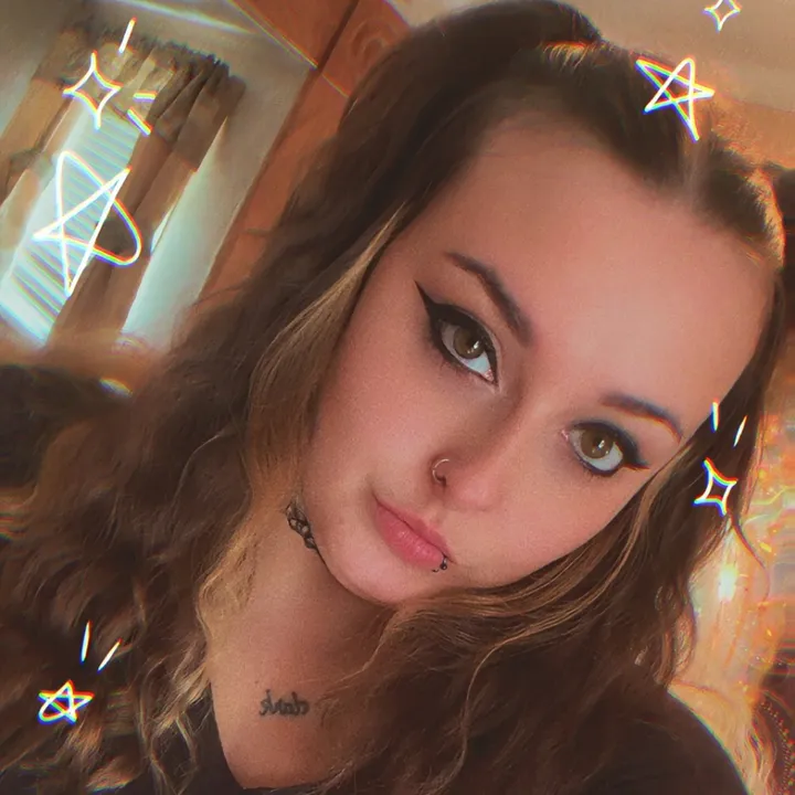 breezygirl_420