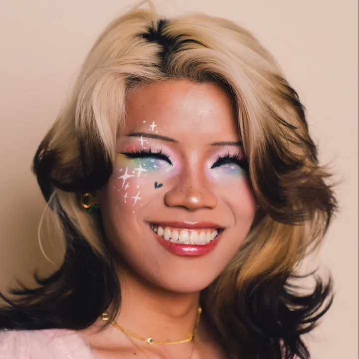 freddiechen