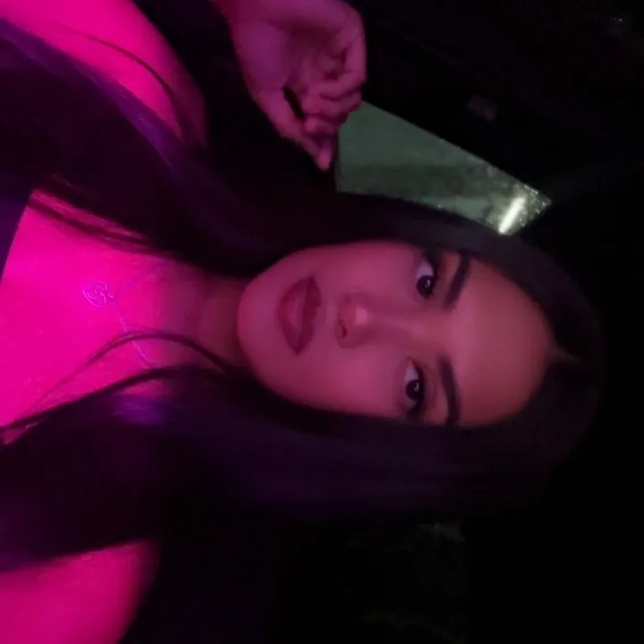 _ja_quelinee