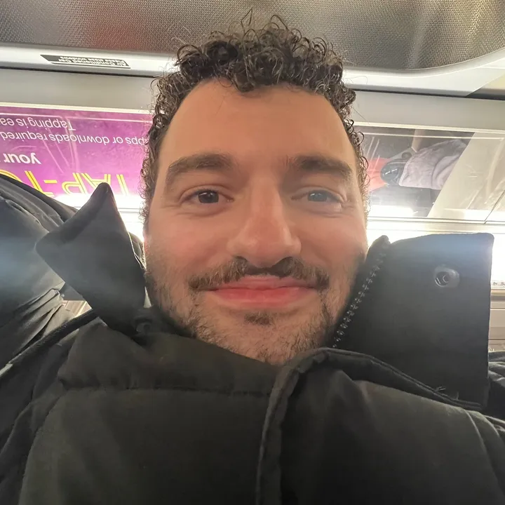 mattlipari