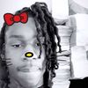 d5_rackzzz