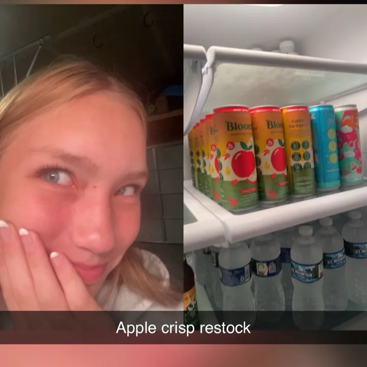 applecrispbloom