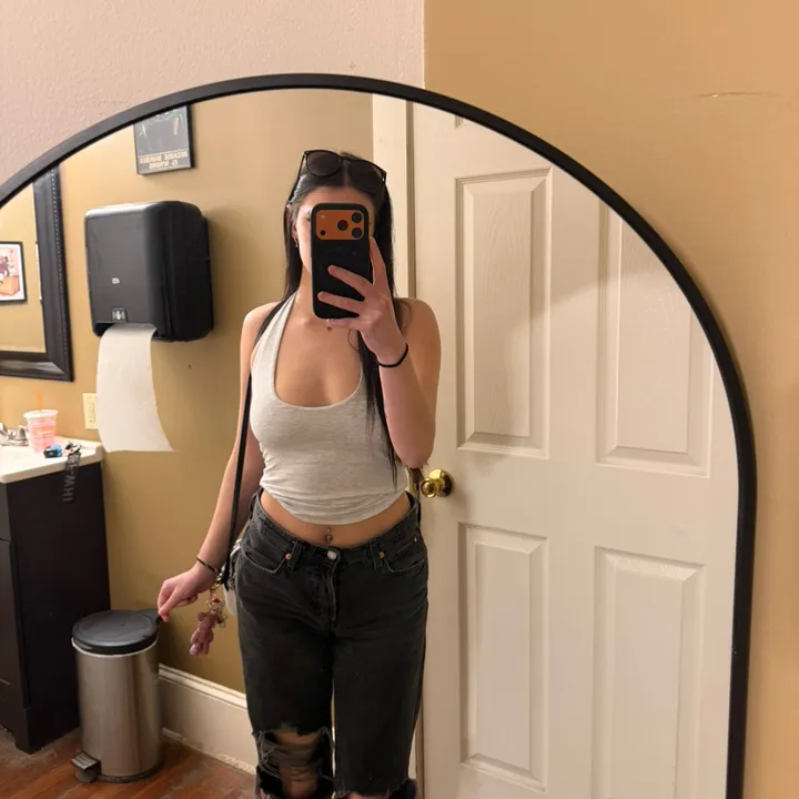 arianna_martin1245