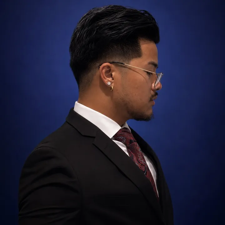 @ricecuts