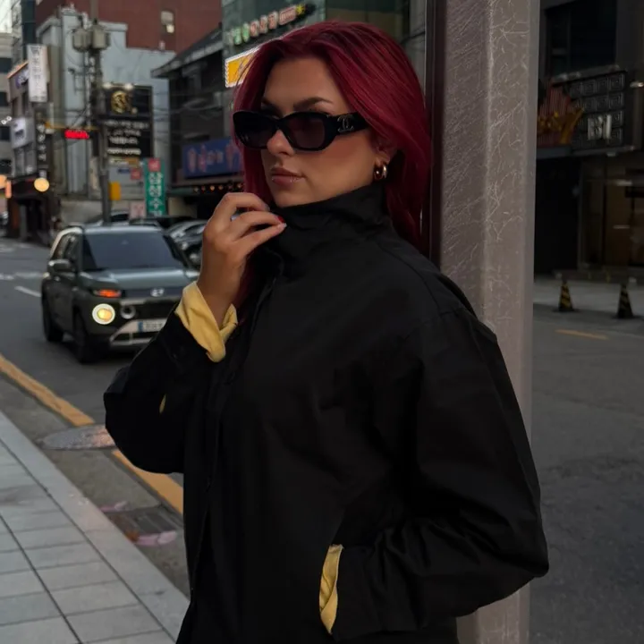 realaudreyholt