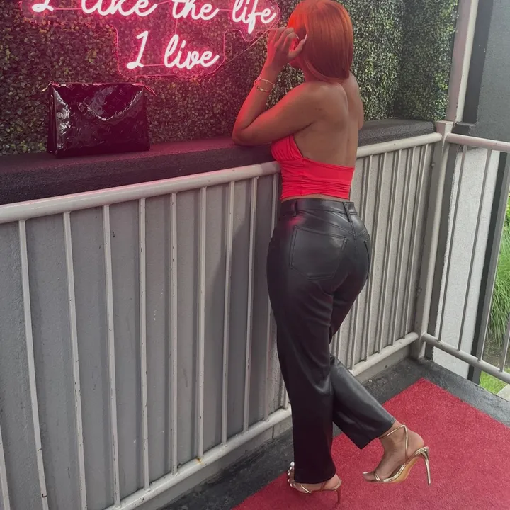 thickdominican