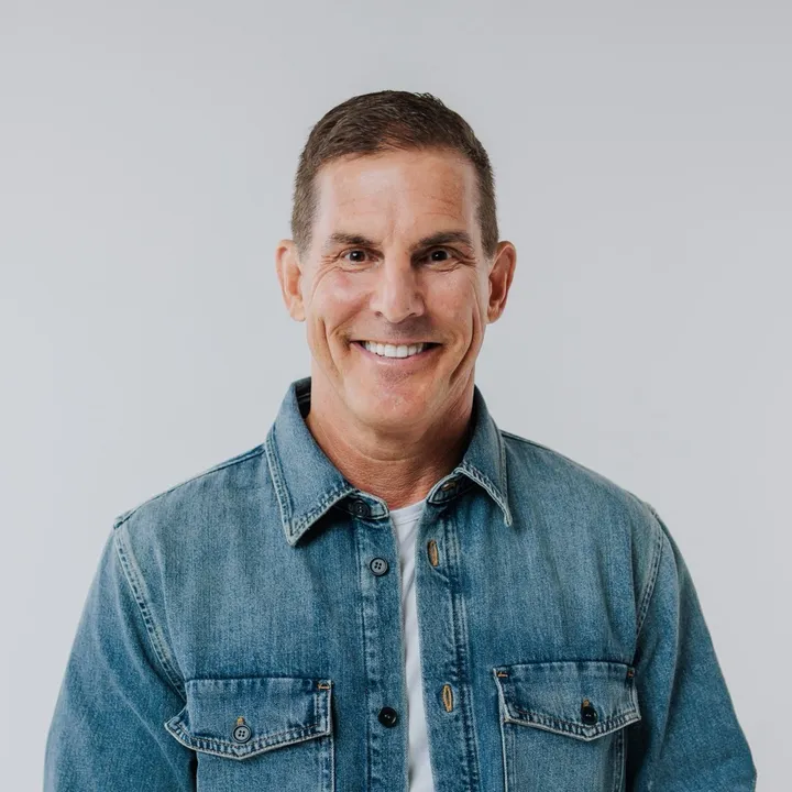 @craiggroeschel