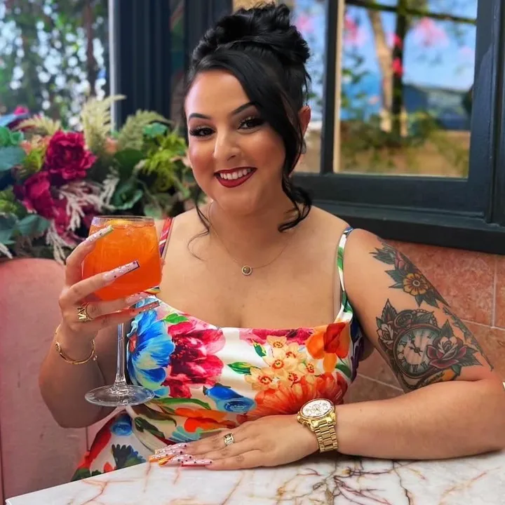 rebekahloera