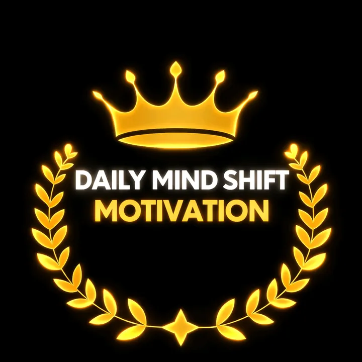 mind_shift117