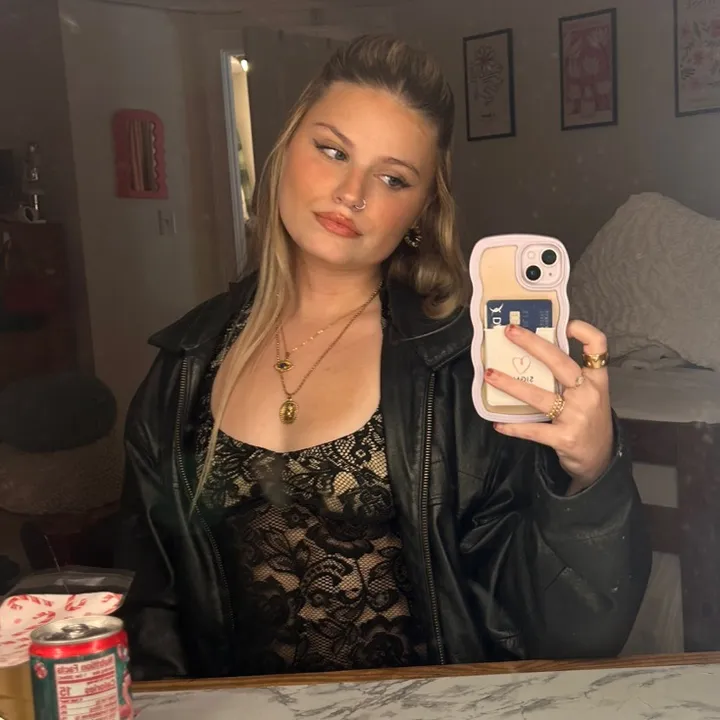 hannahnaglerr