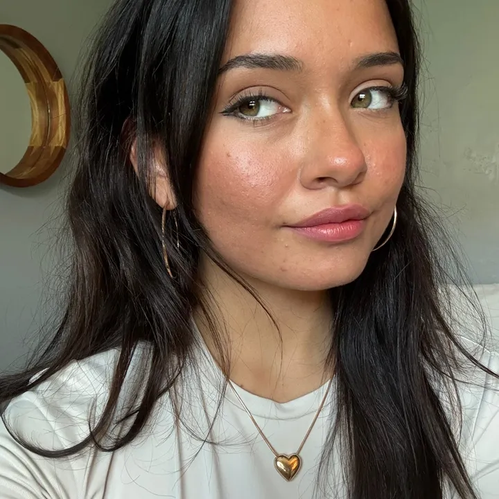 sophiemichelle
