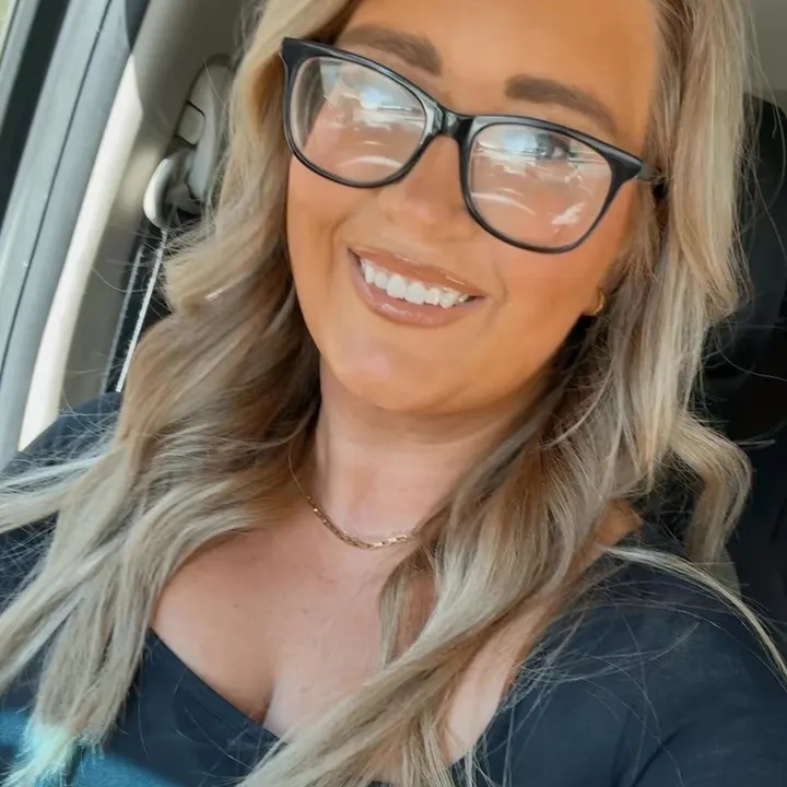 allisonseaborn