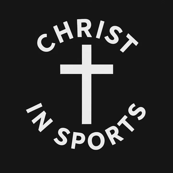 christ.in.sports