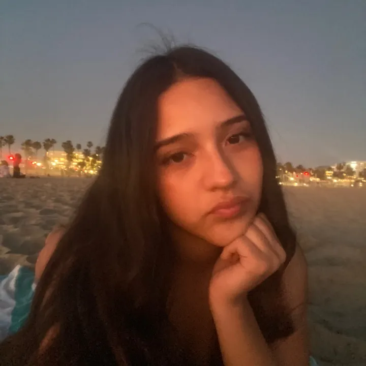gianna.cortes