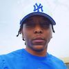 andre.king34