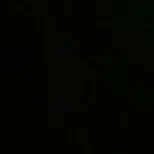 secrect_2324647