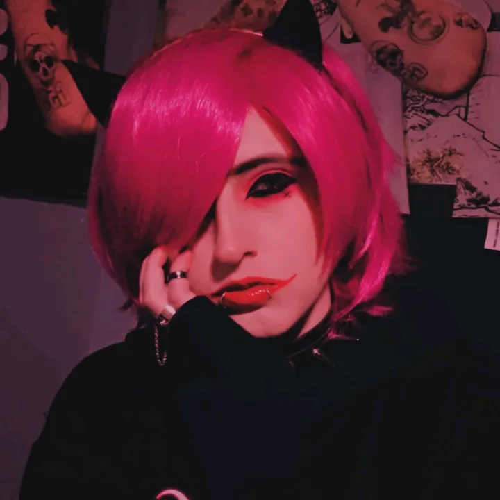 @mintypoptart21