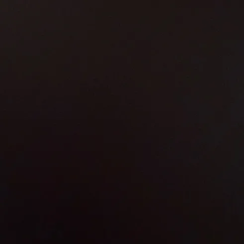 eskinderz