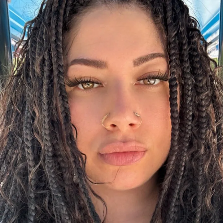 icanonlybme24