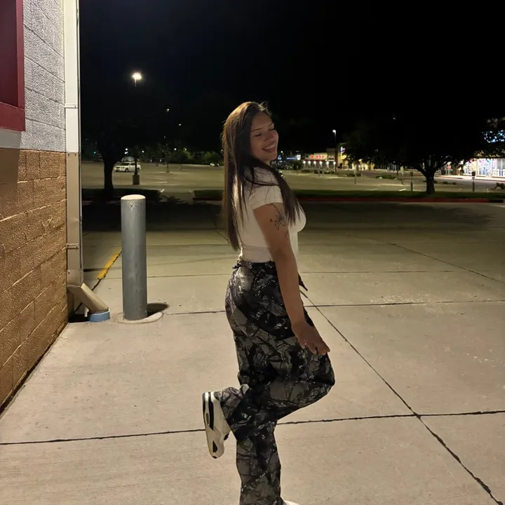 xcaydianieman