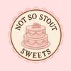 notsostoutsweets