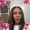ebonyyoung06
