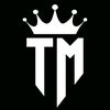 tm_music5