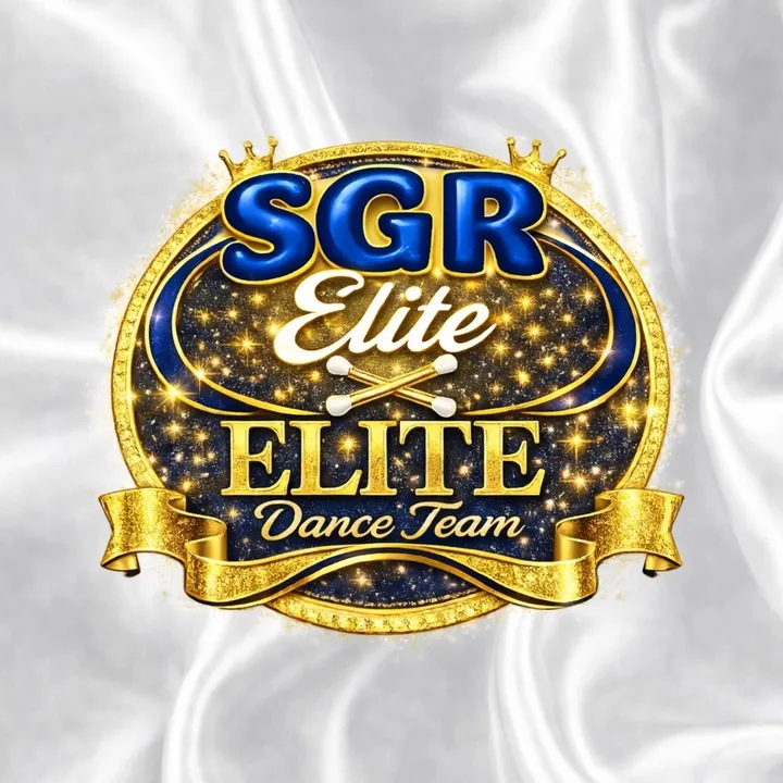 sgr.diamonds