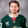fan.of.quinn.hughes