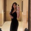 heyy_its_ani77