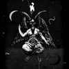 satanicpagan