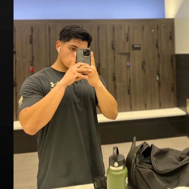 freddy_cg7