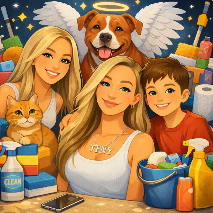@tfnymomof2