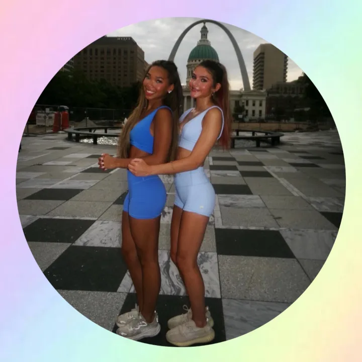 @5star.scarlett