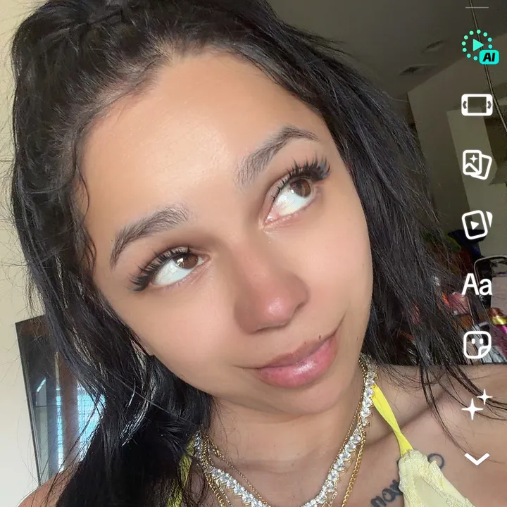 @holasoysarah99