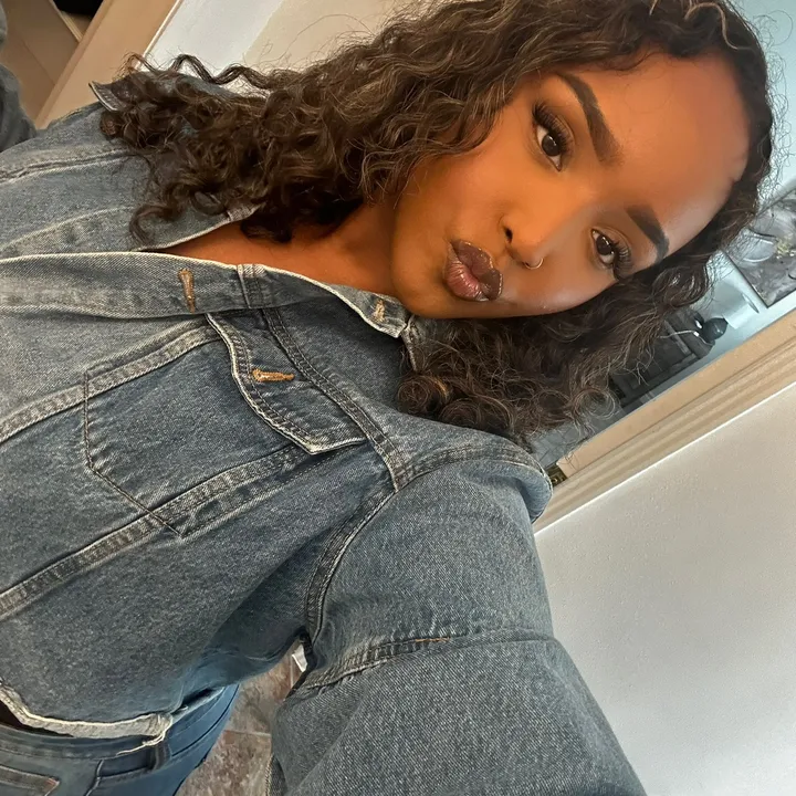 tashastpatrickxx_