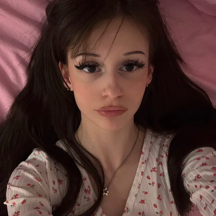 @yanchiiikstar