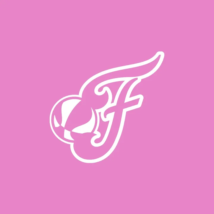 @indianafever