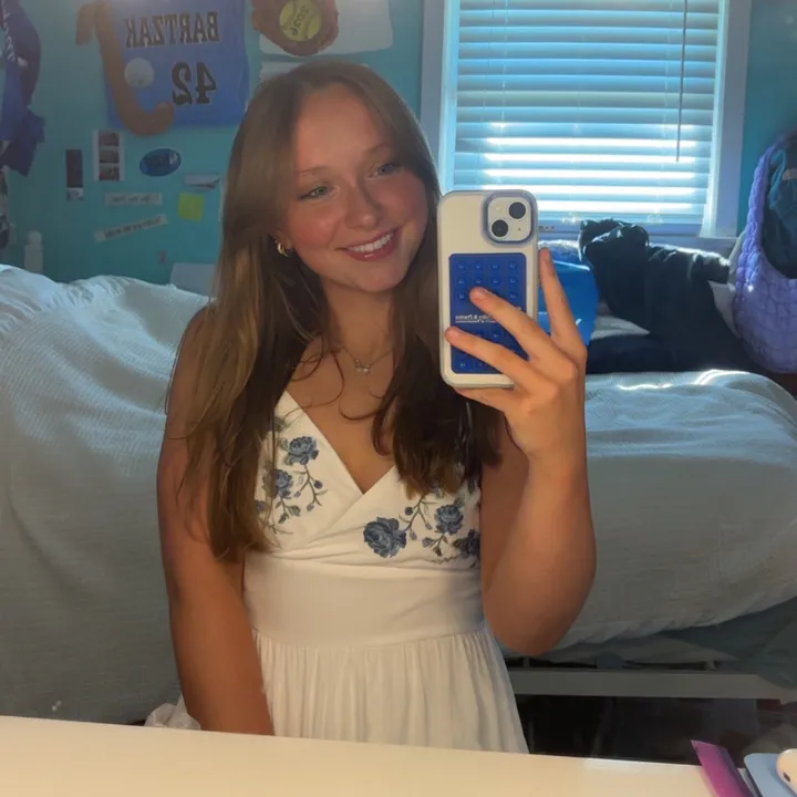 @mckennaaab