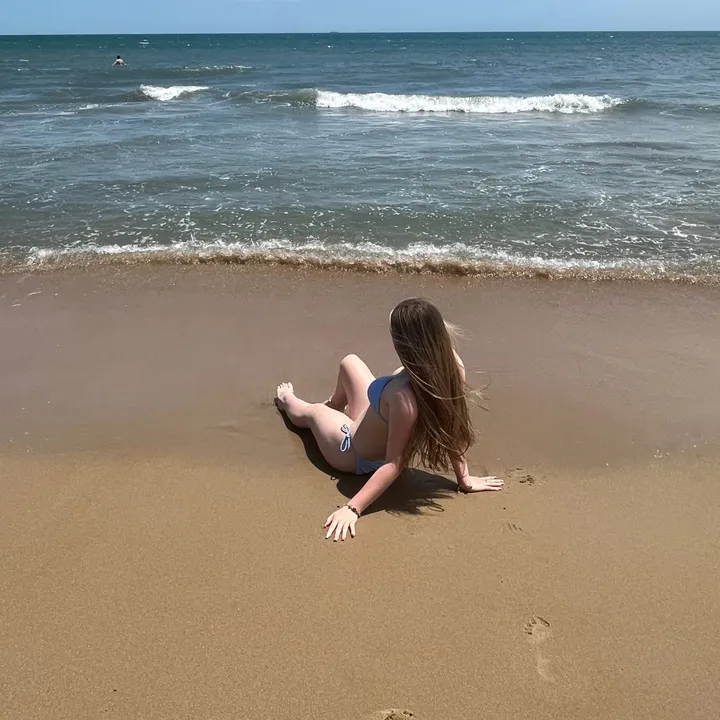 @miaa.2.prettyy